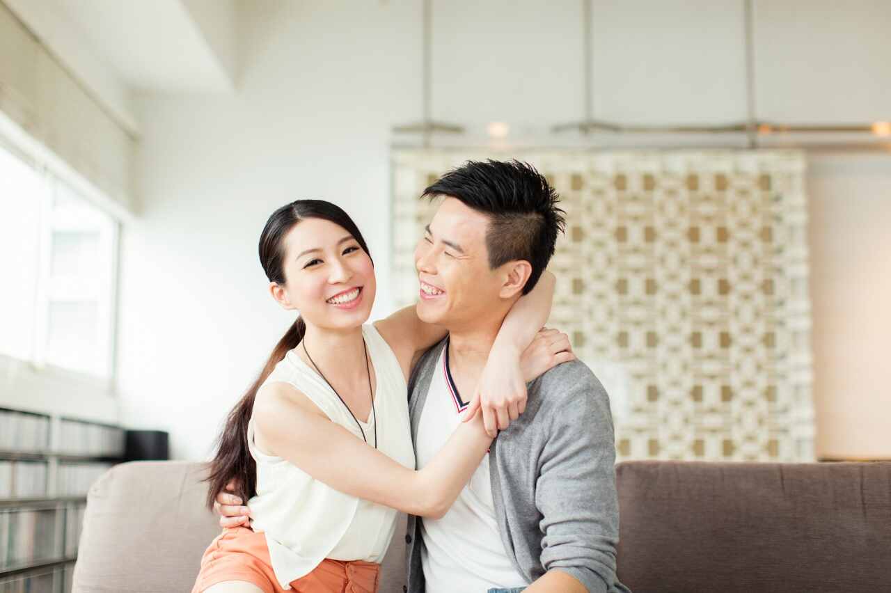 Challenges Faced by Young Chinese In Dating