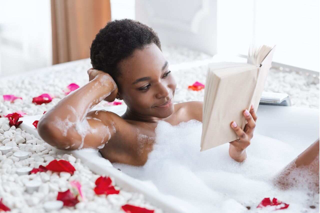 What Is Self Care and Why Is It Important?